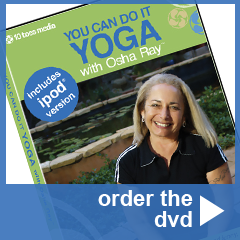 Yogaweb_Home_Side_Order